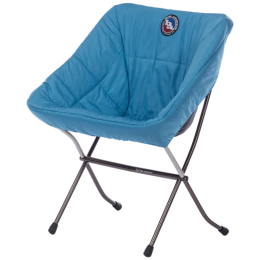 Big Agnes Insulated Camp Chair Cover - Skyline UL Camp Chair szigetelő bevonat