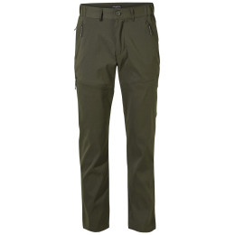 Craghoppers Kiwi Pro Trouser férfi nadrág