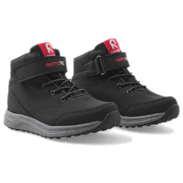 Reima Sniikki gyerek cipő