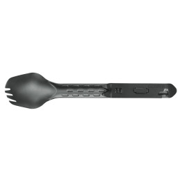 Gerber Devour - Cook Eat Clean Spork Onyx evőeszköz