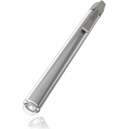 Led lámpa Energizer Penlite LED 35lm