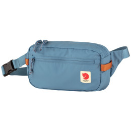 Fjällräven High Coast Hip Pack övtáska