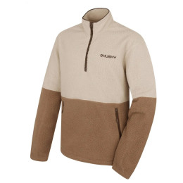 Husky Addy M férfi pulóver