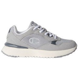 Champion Rn20 U Ps Low Cut Shoe Jr gyerek cipő