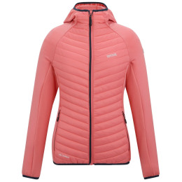 Regatta Women’s Andreson Hybrid női dzseki