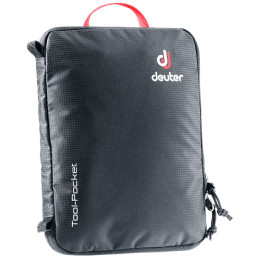 Deuter Tool Pocket (2020) tok