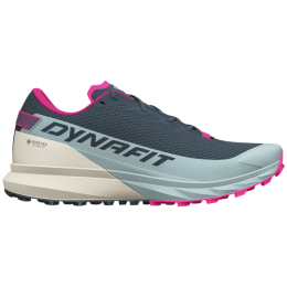 Dynafit Ultra Gtx W női futócipő