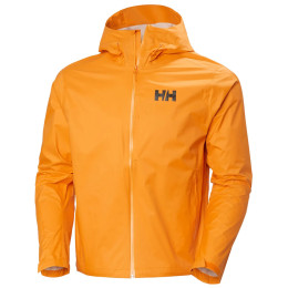 Helly Hansen Loke Terra Jacket férfi dzseki