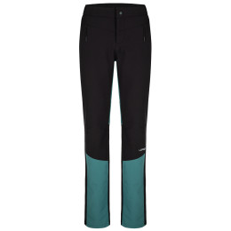 Loap Urmeena női nadrág