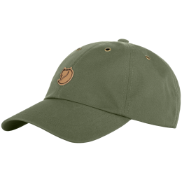 Fjällräven Vidda Cap baseball sapka