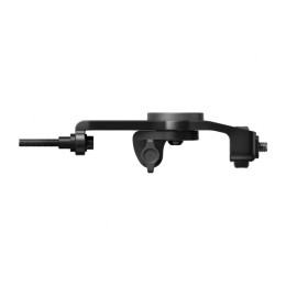 Insta360 Bike Computer Mount kamera tartó