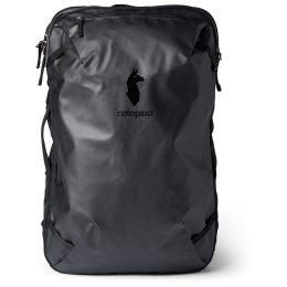 Cotopaxi Allpa 35L Travel Pack hátizsák