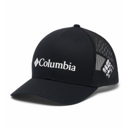 Columbia Mesh Snap Back baseball sapka