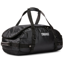Thule Chasm 40L utazótáska fekete