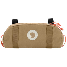 Fjällräven Hoja Handlebar Pocket kormánytáska