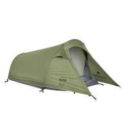 Ultrakönnyű sátor Ferrino Sling 2