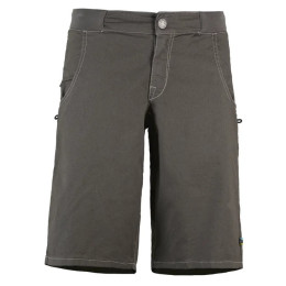E9 Kroc Flax Men's férfi rövidnadrág