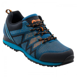 Cipő Elbrus Veles kék