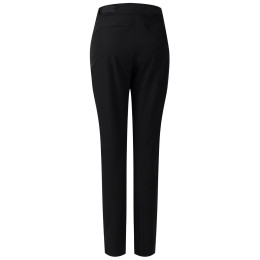 Dare 2b Melodic Pro II Trouser női nadrág fekete Black