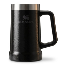 Stanley Adventure 700 ml söröskorsó