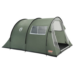 Coleman Coastline 4 Deluxe 4 személyes családi sátor