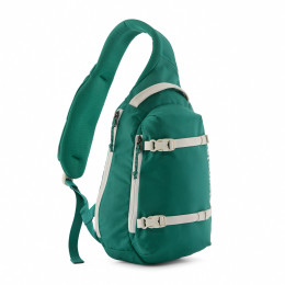 Patagonia Atom Sling 8L hátizsák