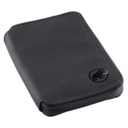 Pénztárca Mammut Zip Wallet