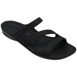 Crocs Swiftwater Sandal W női papucs