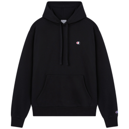 Champion Hooded Sweatshirt M Modern Heritage férfi pulóver