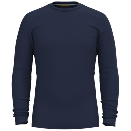 Smartwool Men's Classic Thermal Merino Base Layer férfi funkcionális póló