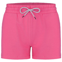 Loap Absorta női rövidnadrág rózsaszín
