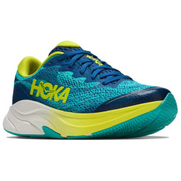 Hoka Y Rincon 4 Big Kids gyerek cipő