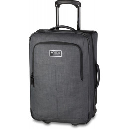 Dakine Carry On Roller 42L 2024 bőrönd