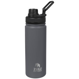 Zulu Vacuum Sport 500 termosz