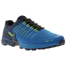 Férficipő Inov-8 Roclite 275 M k é k