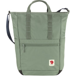 Fjällräven High Coast Totepack hátizsák