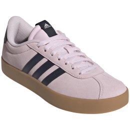 Adidas Vl Court 3.0 női cipő