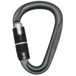 Rock Empire Smart 3T karabiner