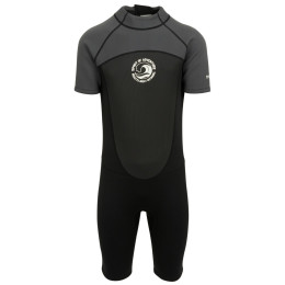 Regatta Shorty Wetsuit neoprén