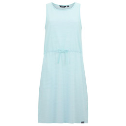 Regatta Amorie Dress ruha világoskék Sky/WhWvySt