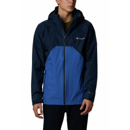 Columbia Rain Scape Jacket férfi dzseki