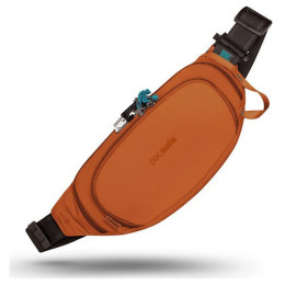 Pacsafe ECO waist pack övtáska