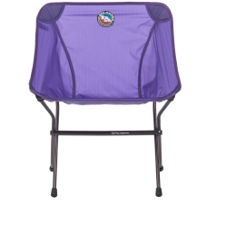 Big Agnes Skyline UL Chair szék
