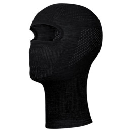 Lasting Mukla maszk fekete