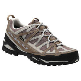 Aku Arriba II GTX W női cipő