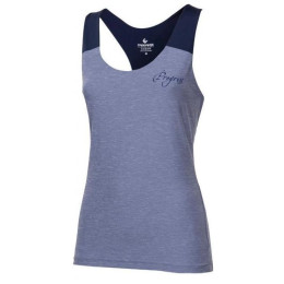 Női atléta Progress TR Late 23MV szürke