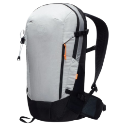 Mammut Lithium 15 hátizsák