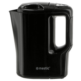 Mestic Kettle 1,0L MWC-70 12V vízforraló