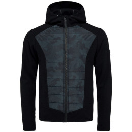 Loap Galvar férfi pulóver