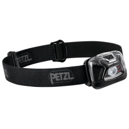 Petzl Tactikka 300 fejlámpa